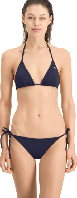 Triangle bikinitopje