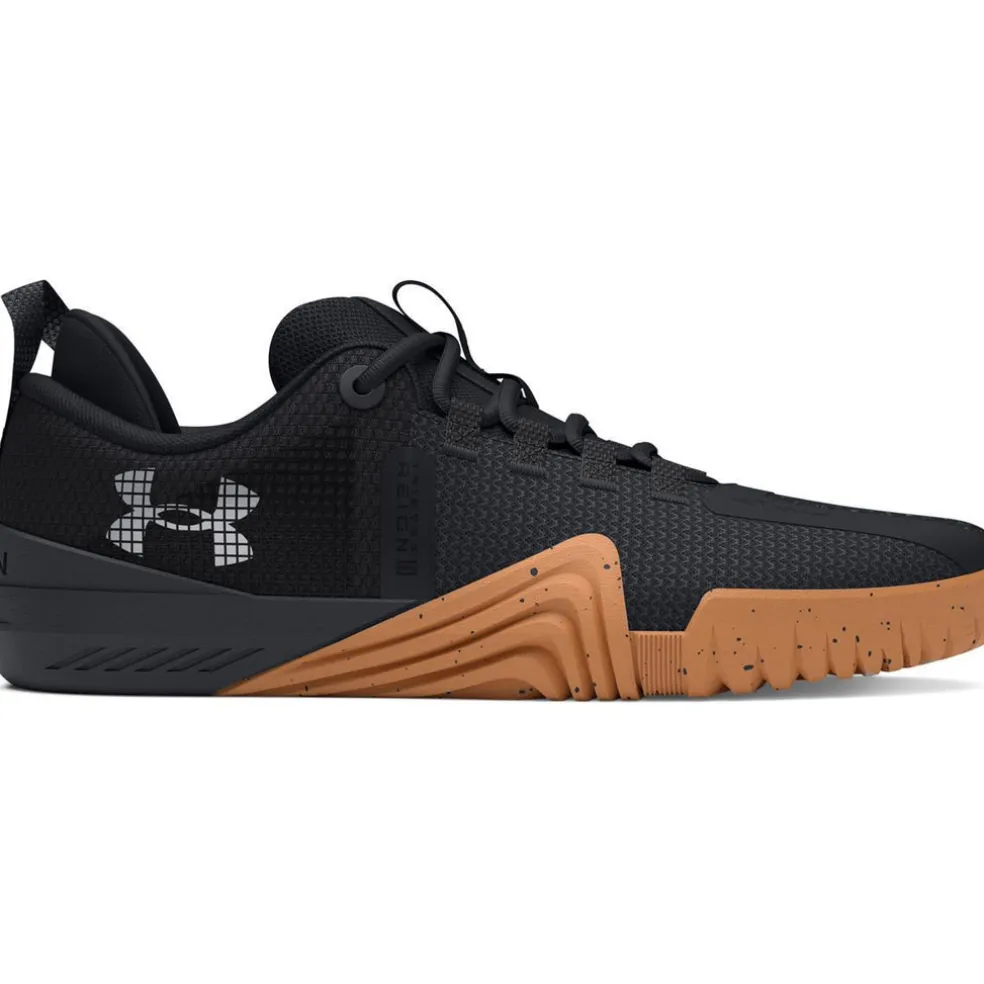 Tribase Reign 6 fitness schoenen