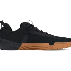 Tribase Reign 6 trainingsschoenen