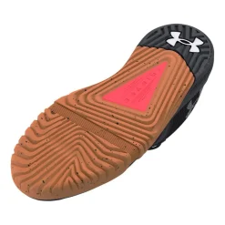 Tribase Reign 6 trainingsschoenen
