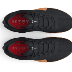 Tribase Reign 6 trainingsschoenen
