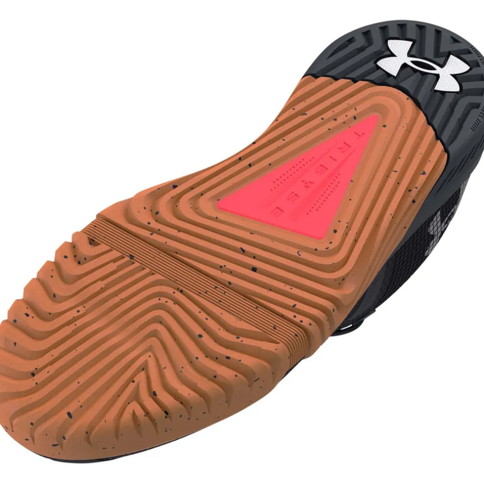 Tribase Reign 6 trainingsschoenen