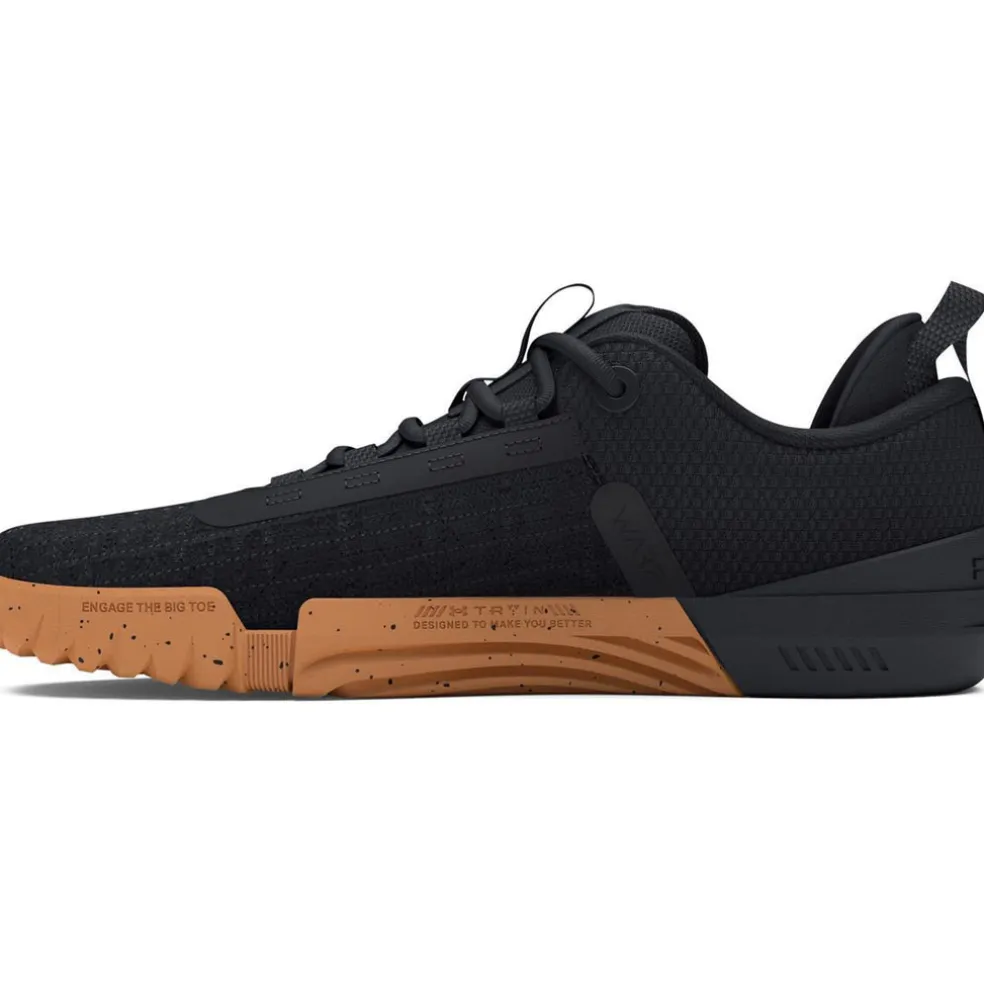 Tribase Reign 6 trainingsschoenen