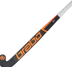 Tribute 30 Cc hockeystick