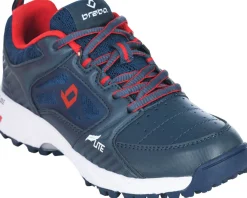 Tribute kids hockeyschoenen