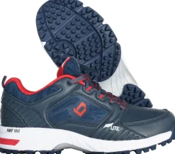 Tribute kids hockeyschoenen