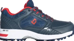 Tribute kids hockeyschoenen
