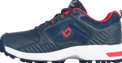 Tribute kids hockeyschoenen