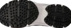 Tribute kids hockeyschoenen