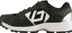 Tribute kids hockeyschoenen