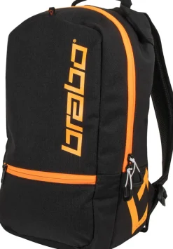 Tribute kids rugzak