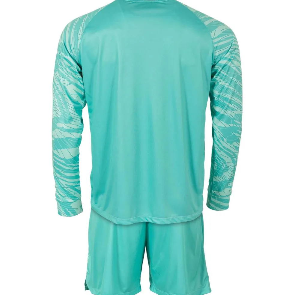 Trick Long Sleeve Goalkeeper