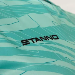 Trick Long Sleeve Goalkeeper
