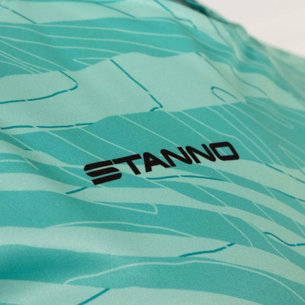Trick Long Sleeve Goalkeeper