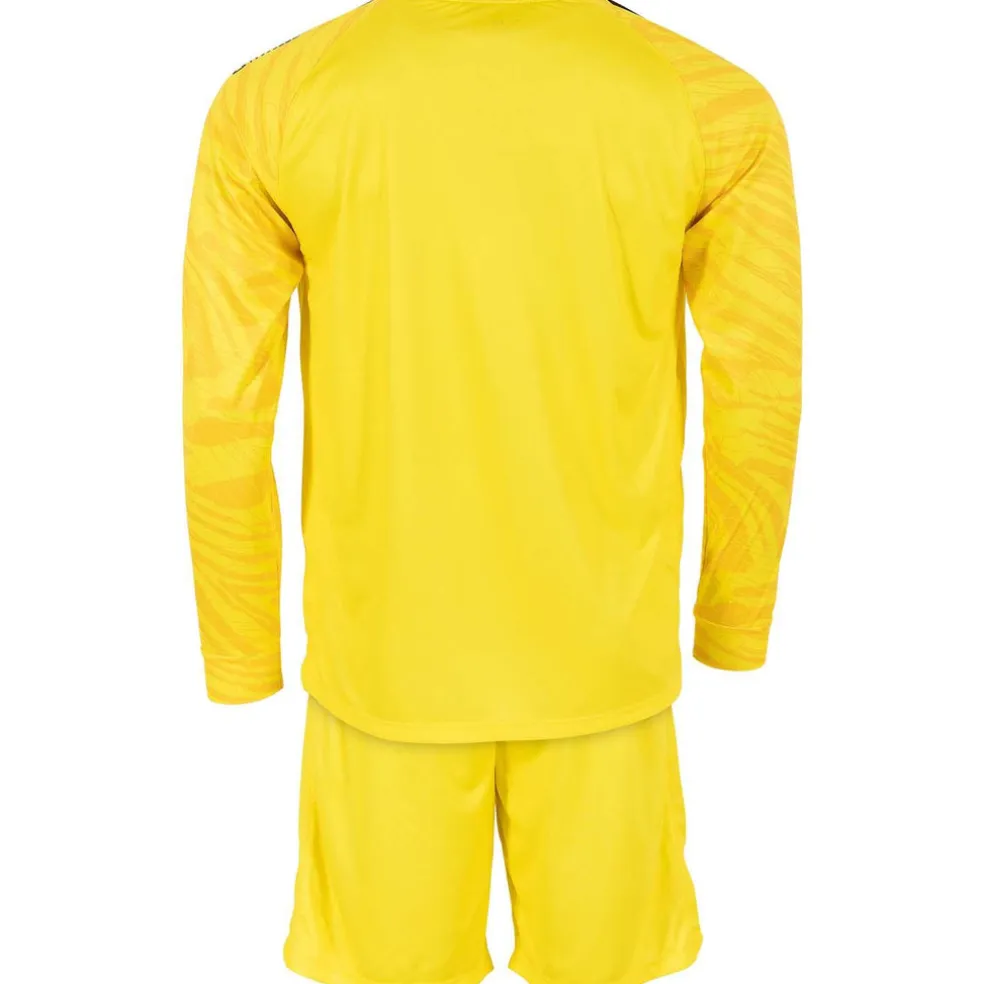 Trick Long Sleeve Goalkeeper