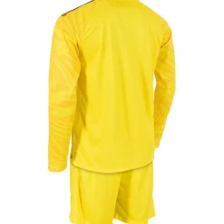 Trick Long Sleeve Goalkeeper
