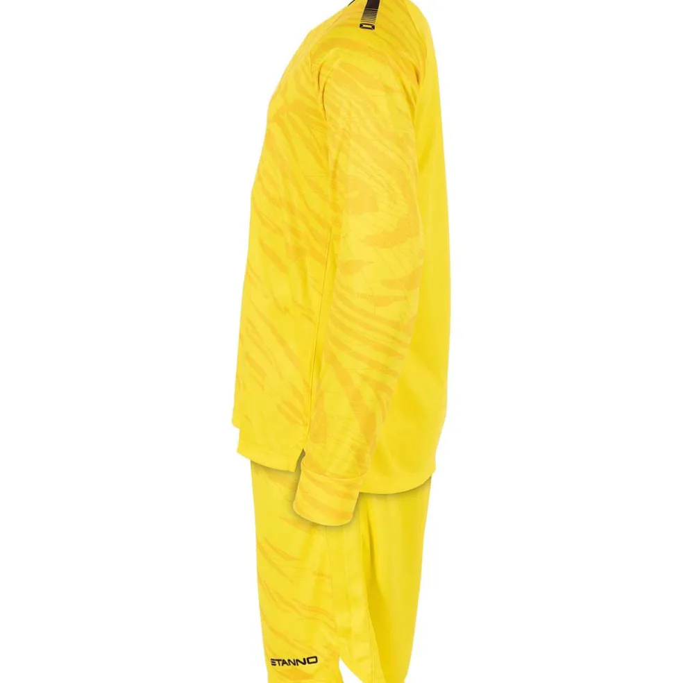 Trick Long Sleeve Goalkeeper