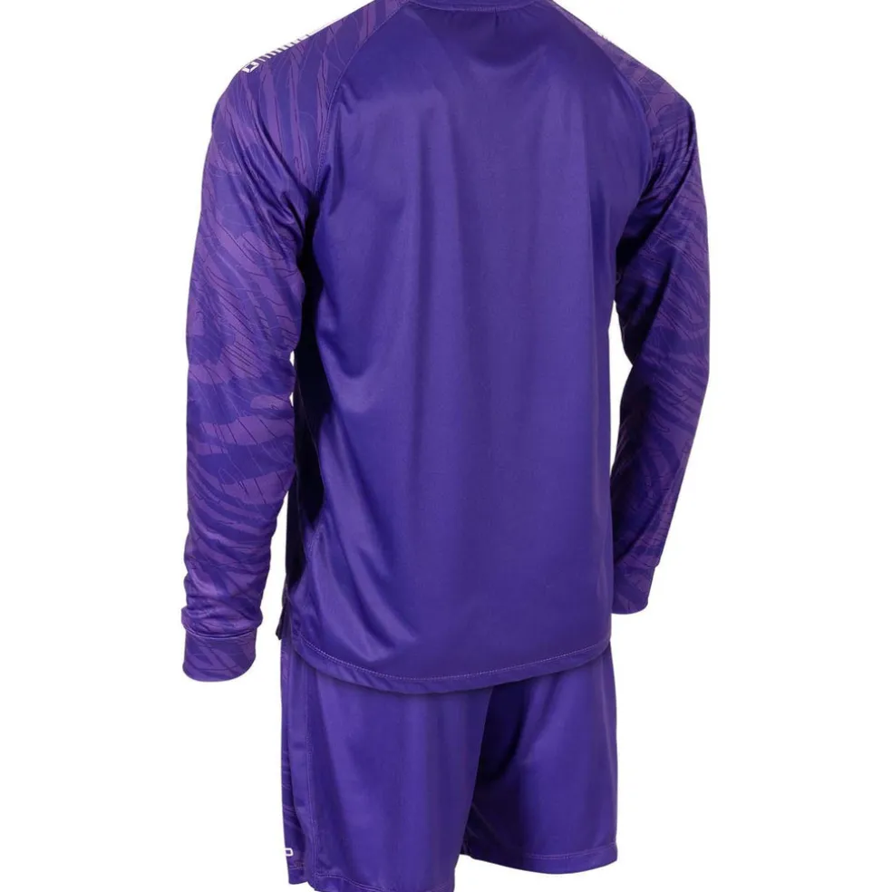 Trick Long Sleeve Goalkeeper