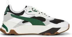 Trinity sneakers