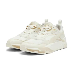 Trinity sneakers