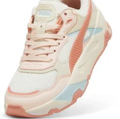 Trinity sneakers