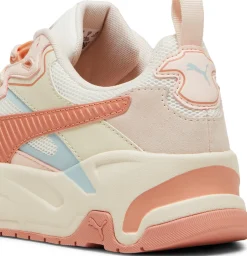 Trinity sneakers