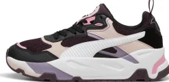 Trinity sneakers