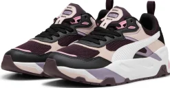 Trinity sneakers