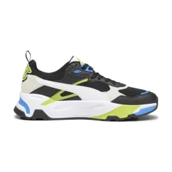 Trinity sneakers