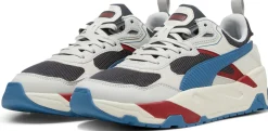 Trinity sneakers