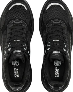 Trinity sneakers