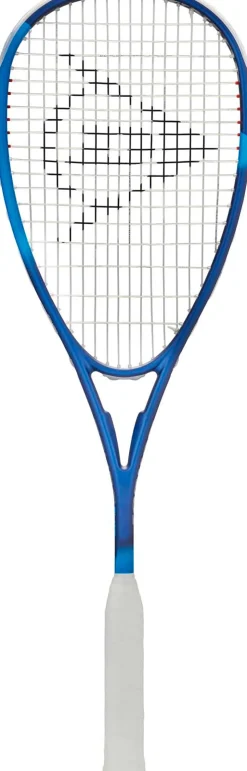 Tristorm Elite squashracket