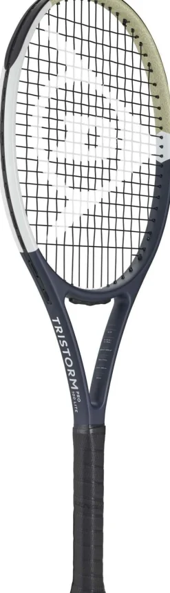 Tristorm Pro 100 Lite G1 Tennisracket