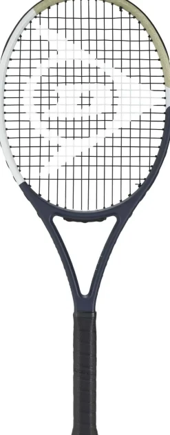 Tristorm Pro 100 Lite G1 Tennisracket