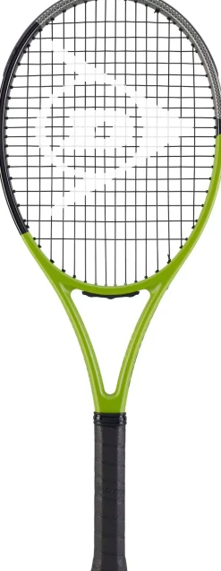 Tristorm Team 100 G2 tennisracket