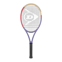 Tristorm team 100 lite g2 nh