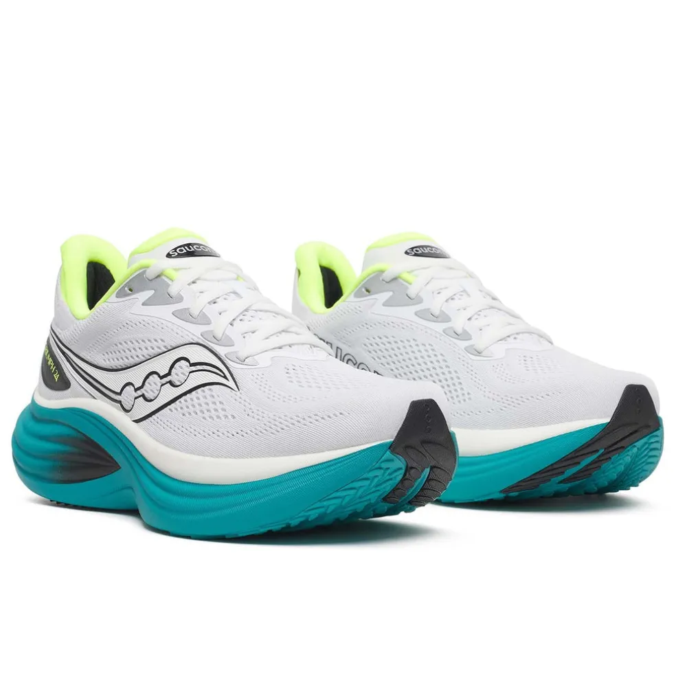 Triumph 24 hardloopschoenen