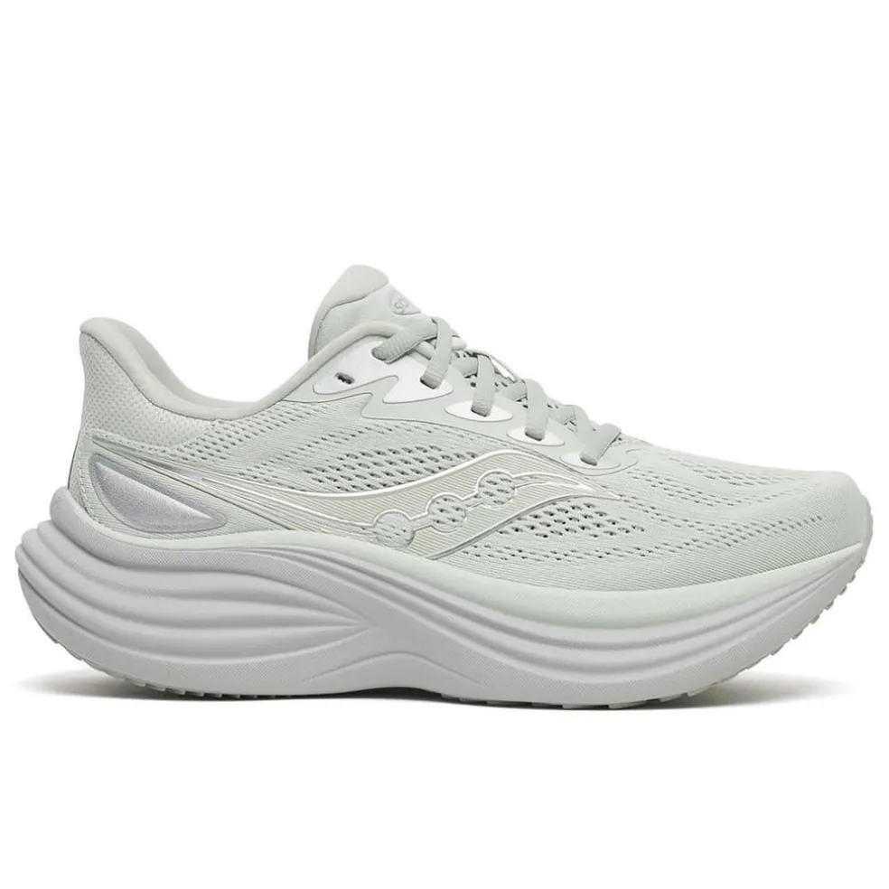 Triumph 24 hardloopschoenen