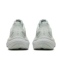 Triumph 24 hardloopschoenen