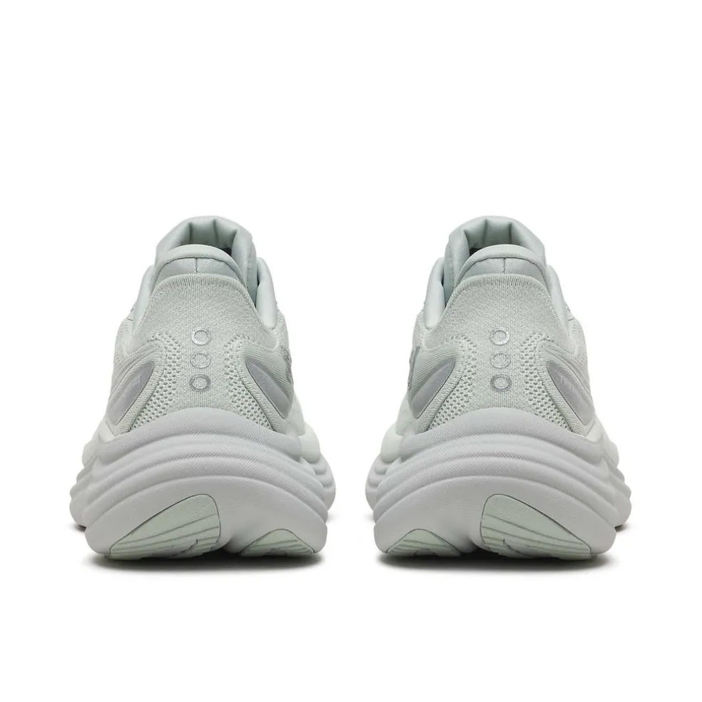 Triumph 24 hardloopschoenen