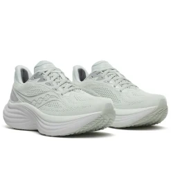 Triumph 24 hardloopschoenen