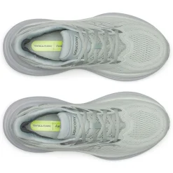 Triumph 24 hardloopschoenen