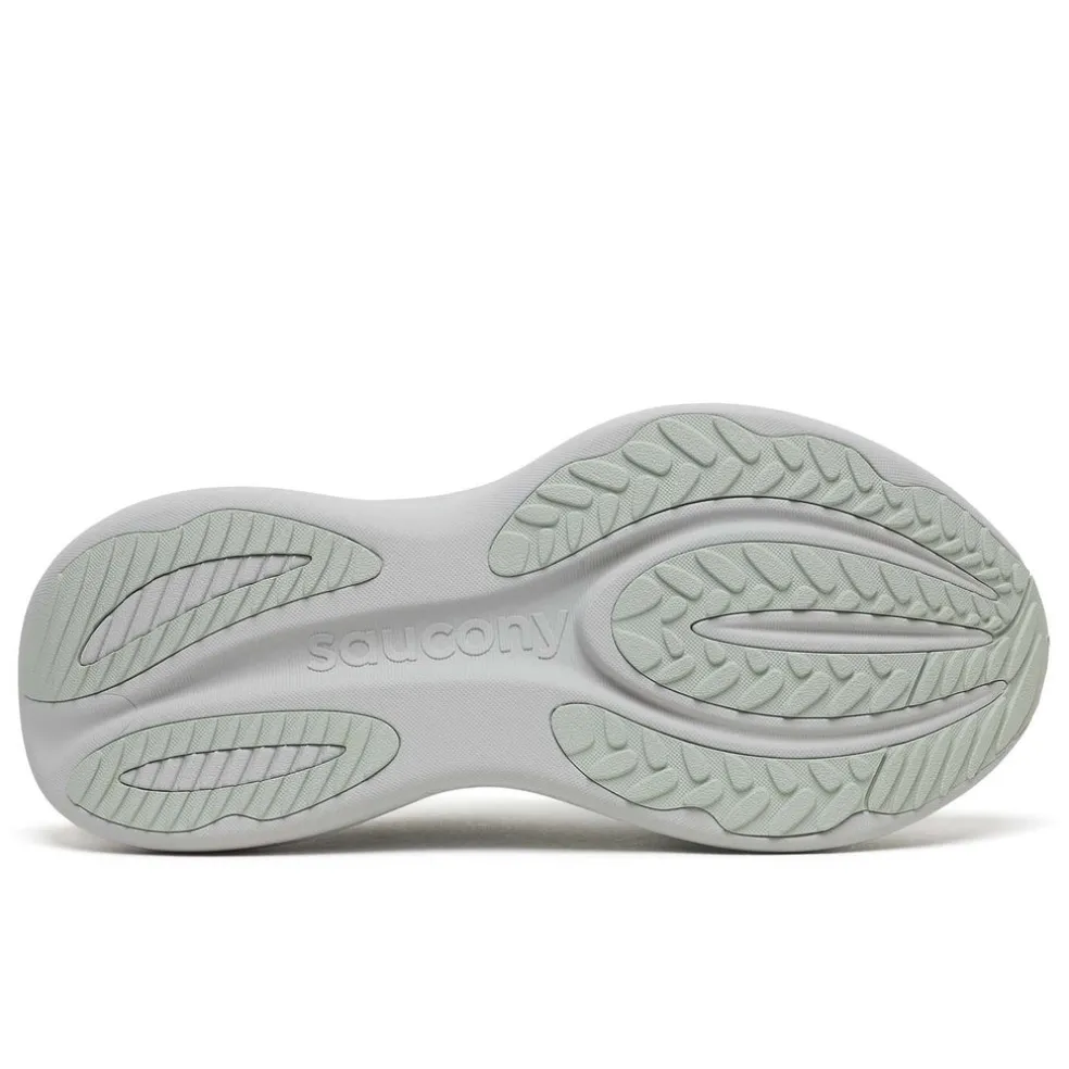 Triumph 24 hardloopschoenen