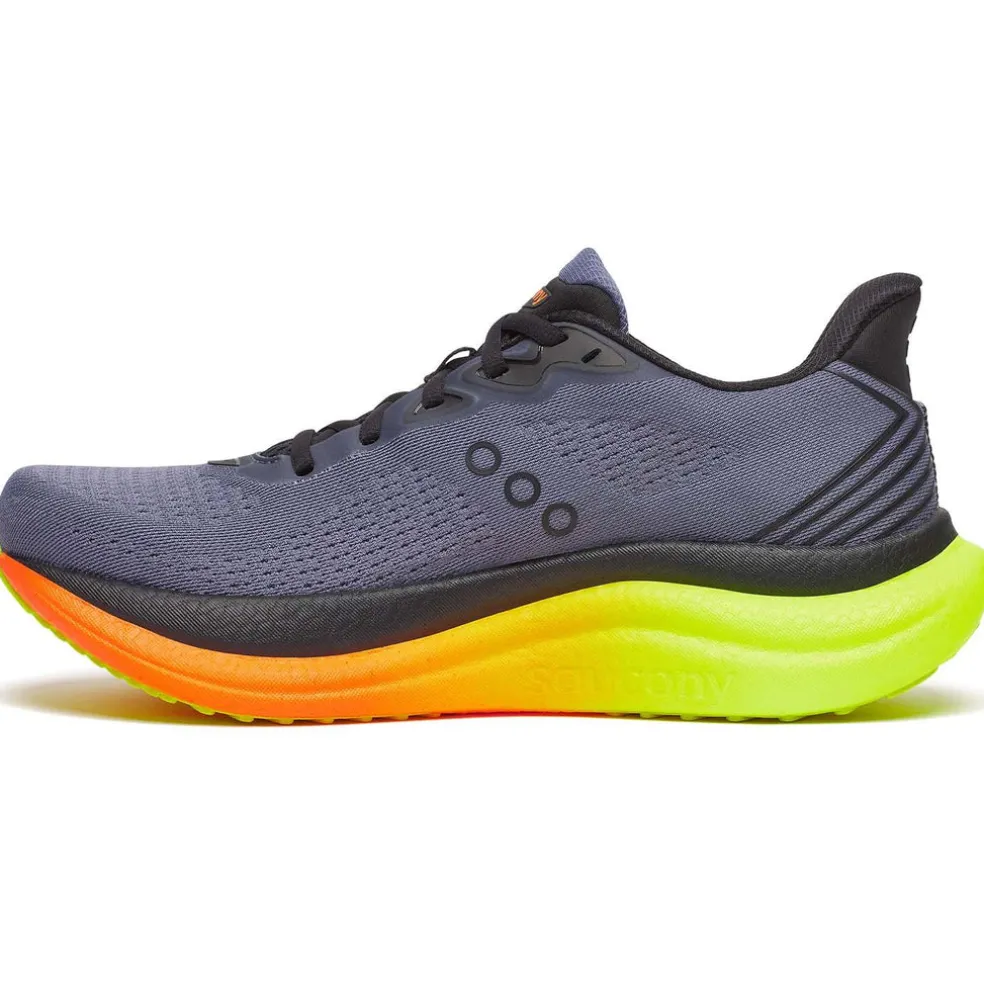 triumph 23 hardloopschoenen