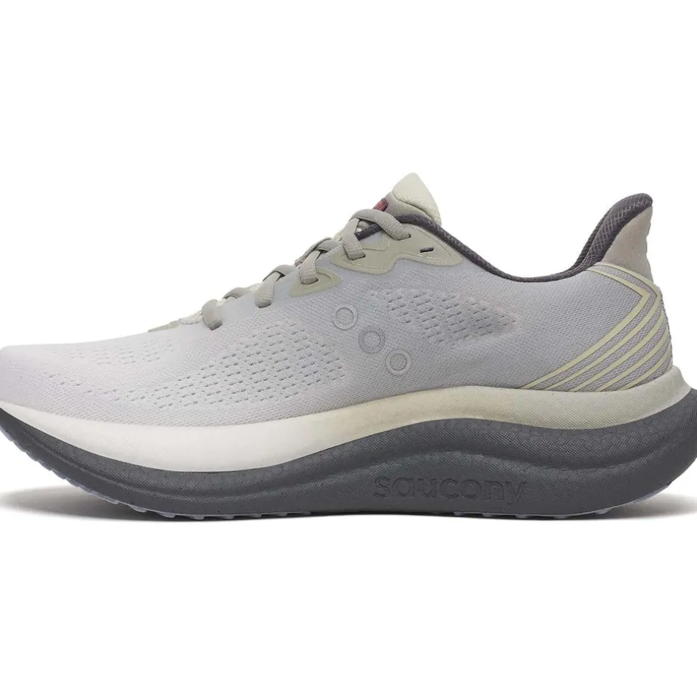 triumph 23 hardloopschoenen