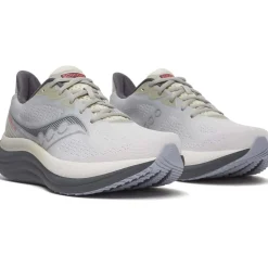 triumph 23 hardloopschoenen