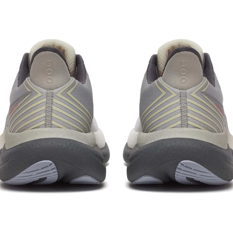 triumph 23 hardloopschoenen
