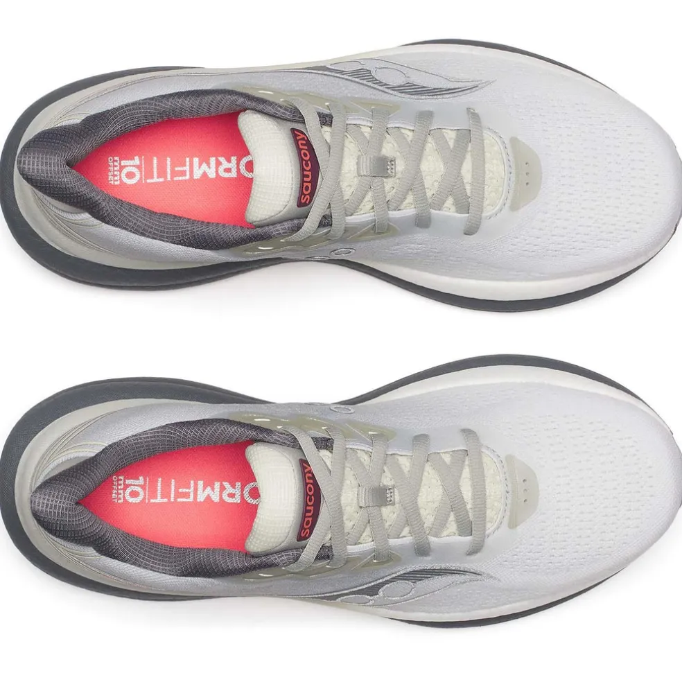 triumph 23 hardloopschoenen