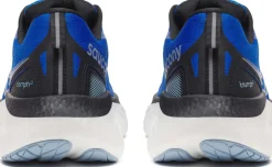Triumph 22 hardloopschoenen