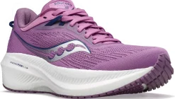 Triumph 21 hardloopschoenen